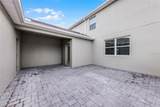 2563 Relaxing Lane - Photo 19