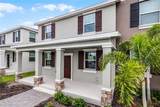 2563 Relaxing Lane - Photo 2