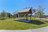 2563 Relaxing Lane - Photo 25