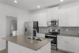 2563 Relaxing Lane - Photo 3