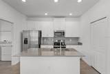 2563 Relaxing Lane - Photo 4