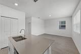 2563 Relaxing Lane - Photo 5