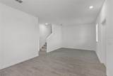 2563 Relaxing Lane - Photo 6