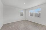 2563 Relaxing Lane - Photo 8