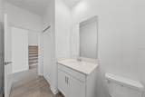 2563 Relaxing Lane - Photo 9