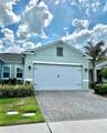2042 Key Bay Trail - Photo 1