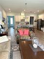 2042 Key Bay Trail - Photo 10