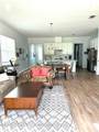 2042 Key Bay Trail - Photo 11