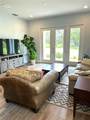 2042 Key Bay Trail - Photo 13