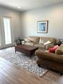 2042 Key Bay Trail - Photo 14