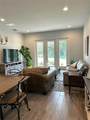 2042 Key Bay Trail - Photo 15