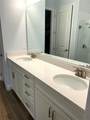 2042 Key Bay Trail - Photo 17