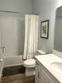 2042 Key Bay Trail - Photo 19