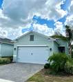 2042 Key Bay Trail - Photo 2