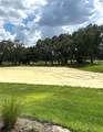 2042 Key Bay Trail - Photo 21