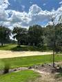 2042 Key Bay Trail - Photo 23