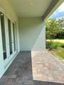 2042 Key Bay Trail - Photo 24