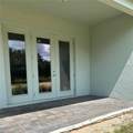 2042 Key Bay Trail - Photo 25