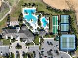 2042 Key Bay Trail - Photo 27