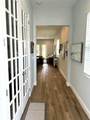 2042 Key Bay Trail - Photo 3
