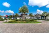 2042 Key Bay Trail - Photo 35