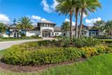 2042 Key Bay Trail - Photo 36