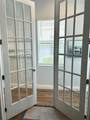 2042 Key Bay Trail - Photo 4