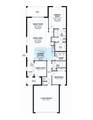 2042 Key Bay Trail - Photo 5