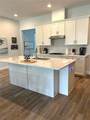 2042 Key Bay Trail - Photo 6