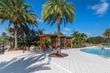 2042 Key Bay Trail - Photo 60