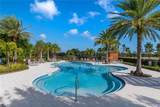2042 Key Bay Trail - Photo 61