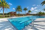 2042 Key Bay Trail - Photo 62