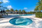 2042 Key Bay Trail - Photo 63
