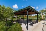2042 Key Bay Trail - Photo 68