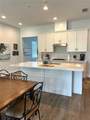 2042 Key Bay Trail - Photo 7
