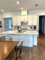 2042 Key Bay Trail - Photo 8