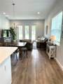2042 Key Bay Trail - Photo 9