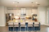 5963 Glory Bower Drive - Photo 10