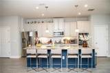 5963 Glory Bower Drive - Photo 11