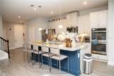 5963 Glory Bower Drive - Photo 12