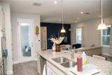 5963 Glory Bower Drive - Photo 13