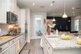 5963 Glory Bower Drive - Photo 14
