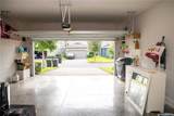 5963 Glory Bower Drive - Photo 16