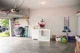 5963 Glory Bower Drive - Photo 17