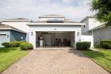 5963 Glory Bower Drive - Photo 18