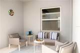 5963 Glory Bower Drive - Photo 20
