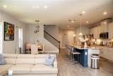 5963 Glory Bower Drive - Photo 21