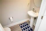 5963 Glory Bower Drive - Photo 22