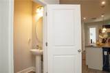 5963 Glory Bower Drive - Photo 23