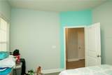 5963 Glory Bower Drive - Photo 25